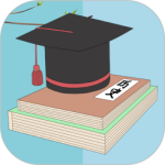 历史知识大全 V4.7.4