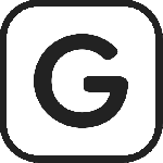 英语语法精讲 V6.4