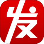 发发学堂 V6.8.6