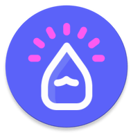 iwrite写作系统登录 V 1.1