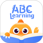 ABC Learning V3.6.0y