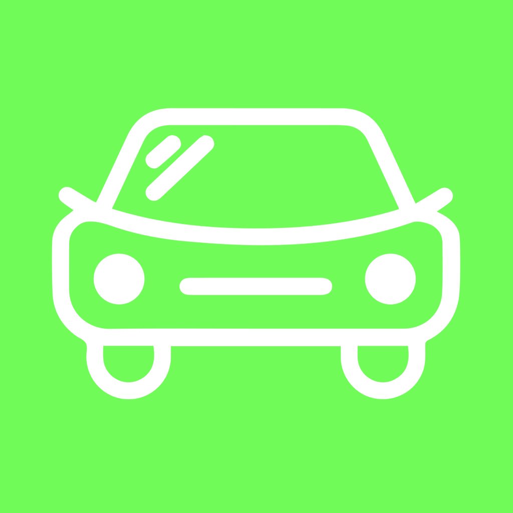 驾照考试宝典 V 1.1.1