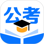 公考通 V1.0.1
