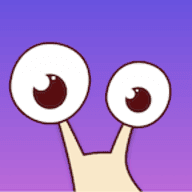 次元轨迹vip V5.0.0