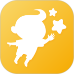 育之有道 V2.4.26