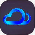 新闪存云app V1.93