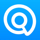 海边搜题 V 1.0.1