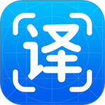 英文翻译器王 V1.8.3
