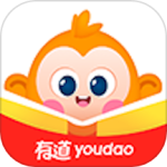 有道开口读 V6.2.1.0