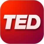 TED英语演讲 V2.0.8