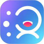 汉雅国际 V1.6.12