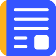 会议纪要 V 22.9.29