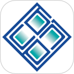 北师数字教材 V1.34.111810