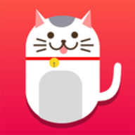 小说猫 V1.5.5