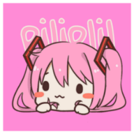 噼哩噼哩APP V2.2