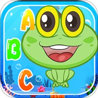 呱呱英语 V 3.3.0122