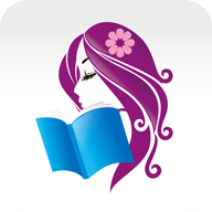 潇湘书院破解版 V6.76