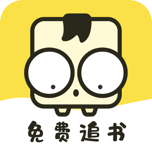 多友阅读 V1.6