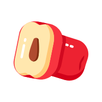 蜜枣资讯app V1.40