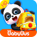 宝宝巴士HD V2.7.32