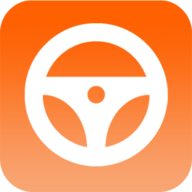 通达驾考模拟 V 1