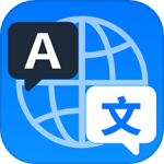 全能翻译宝 V1.3.7