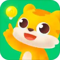 你拍一课堂 V 2.3.5