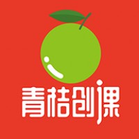 青桔创课 V 1.0
