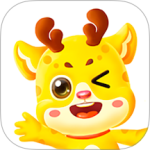 胖小鹿智能陪练 V5.0.0