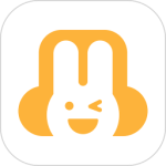 悦悦随声听 V1.3.10