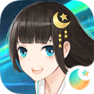 闪艺APP V2.4.5