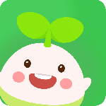 学童乐 V2.3.2