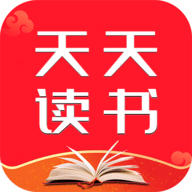 天天读书 V3.8.8