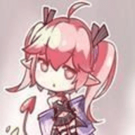 土炮韩漫 V4.1.22