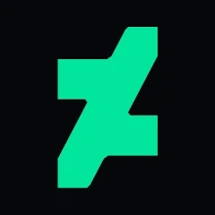 deviantart中文设置 V 2.3.3