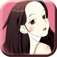 少女漫画大全 V11.1
