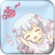 喵萌漫画 V3.33.00