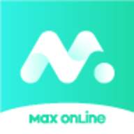 小美在线app V2.2.8