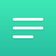 扇贝阅读 V4.3.590264