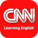 CNN英语 V 1.2.9