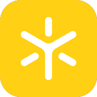 花火阅读APP V1.3.3