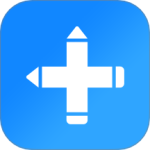 医教管理 V1.26.0