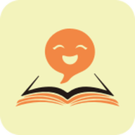 乐乐好问 V 1.0.1