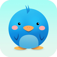 笨鸟漫画app V1.23