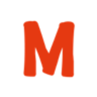 禁漫天堂 V1.4.25