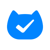 喵喵错题 V 1.8.00