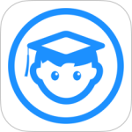 班级小管家 V3.0.8