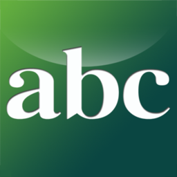 悦辅零基础学英语 V 1.0