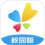 CHN微校 V1.2.7