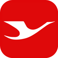 榆社融媒新闻 V1.0.0